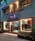Mehboob Hulgur - Kolhapur
