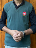 Abhijeet Mane - PNG Jewellers