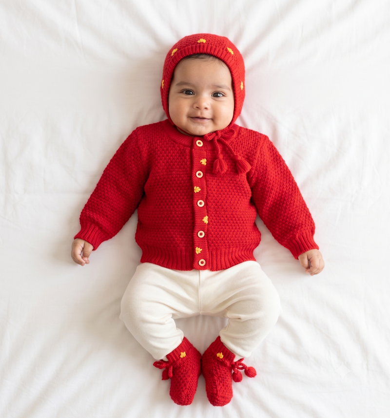 Baby Sets