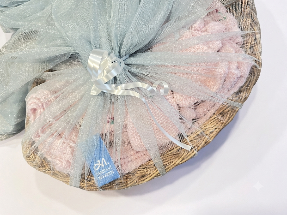 Baby Gift Sets