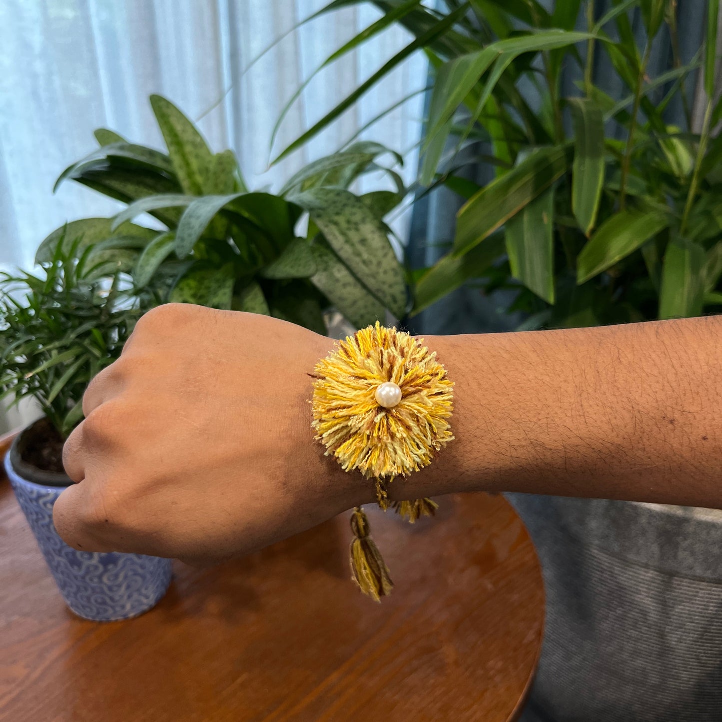 Surya Rakhi