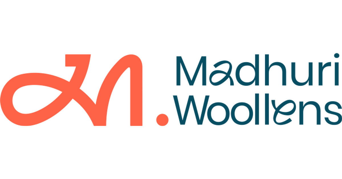 madhuriwoollens
