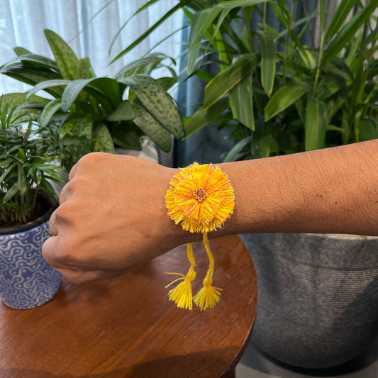 Swarna Phool Rakhi