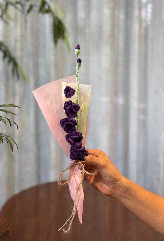 Violette