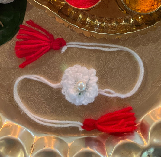 Sneh Moti Rakhi